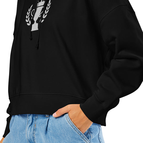 womens-organic-mid-weight-hoodie-black-product-details-699fd2e8a3dfb_600x600.jpg