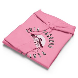 womens-organic-mid-weight-hoodie-bubble-pink-front-699f6945b6f68_600x600.jpg