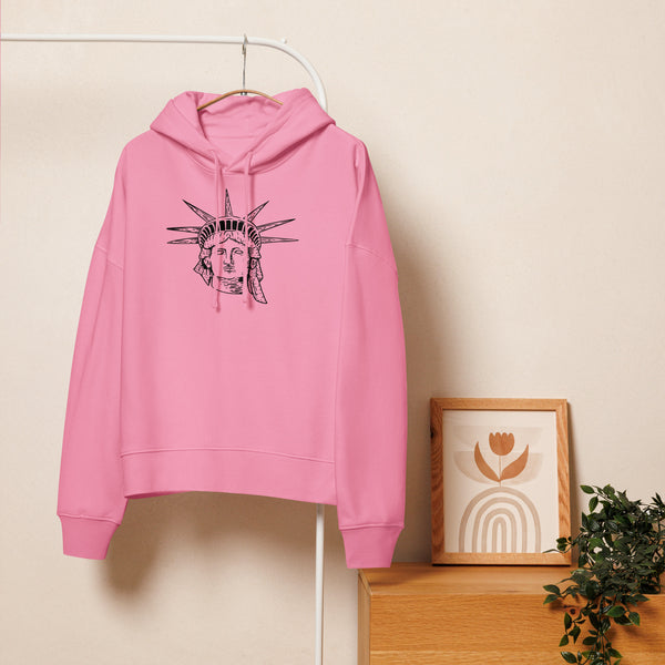 womens-organic-mid-weight-hoodie-bubble-pink-front-699fa5cbcd3ee_600x600.jpg