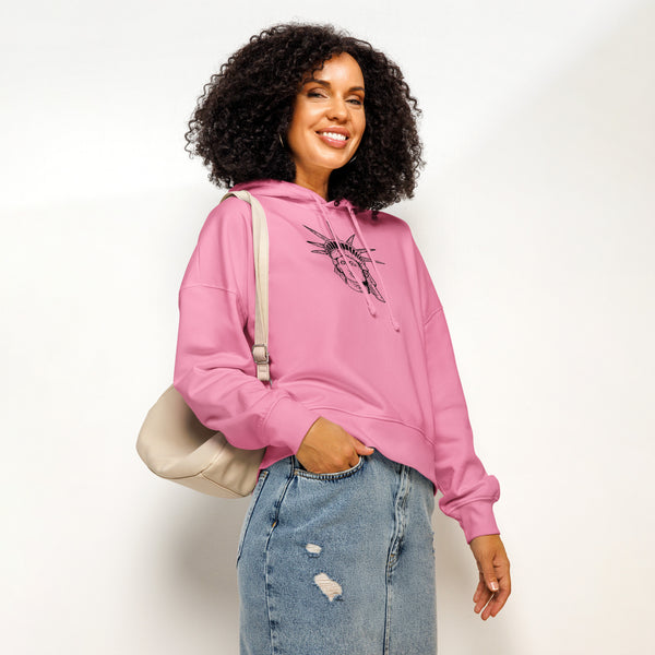 womens-organic-mid-weight-hoodie-bubble-pink-front-699fa5cbce921_600x600.jpg