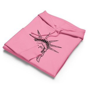 womens-organic-mid-weight-hoodie-bubble-pink-front-699fa5cbceeb3_600x600.jpg