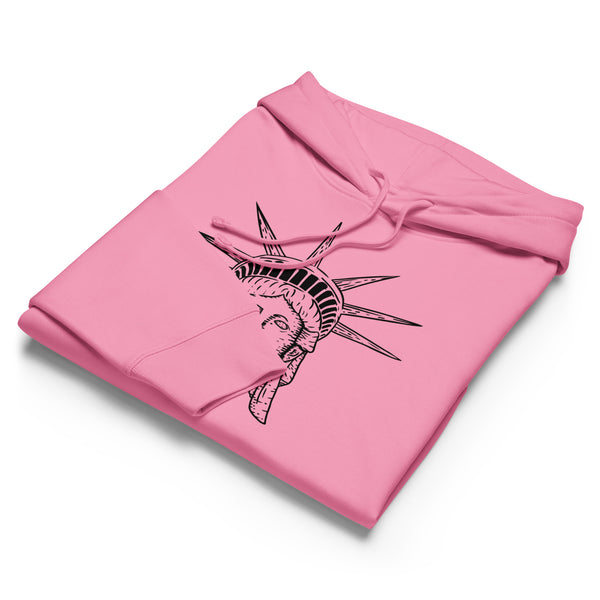 womens-organic-mid-weight-hoodie-bubble-pink-front-699fa5cbceeb3_600x600.jpg