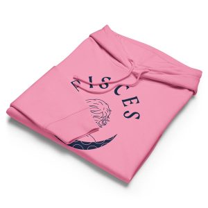 womens-organic-mid-weight-hoodie-bubble-pink-front-69a0822843183_600x600.jpg