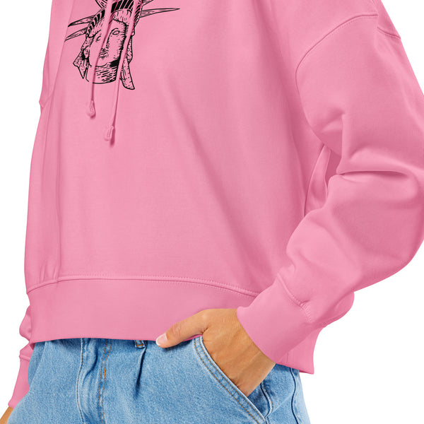 womens-organic-mid-weight-hoodie-bubble-pink-product-details-699fa5cbcea88_600x600.jpg