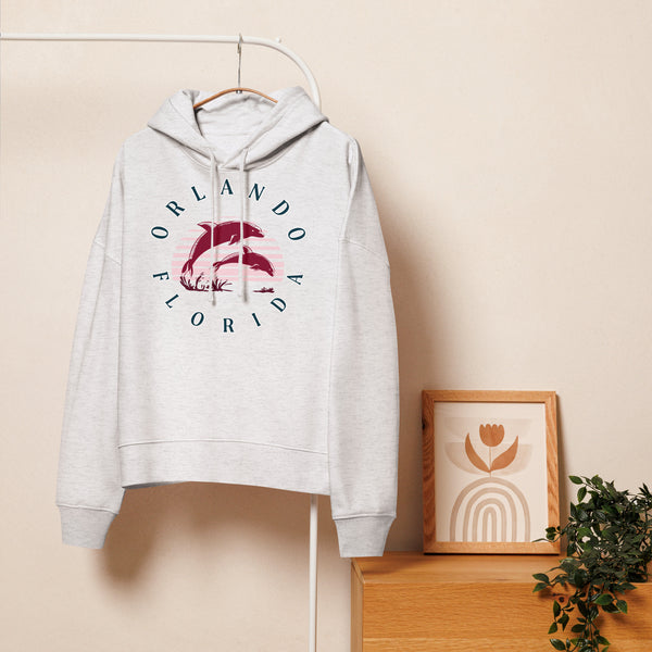 womens-organic-mid-weight-hoodie-cool-heather-grey-front-699f7ef6cc352_600x600.jpg