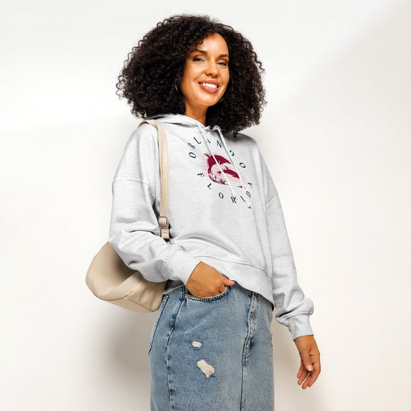 womens-organic-mid-weight-hoodie-cool-heather-grey-front-699f7ef6ce3ef_600x600.jpg