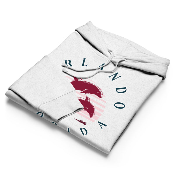 womens-organic-mid-weight-hoodie-cool-heather-grey-front-699f7ef6d0546_600x600.jpg