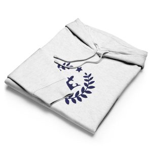 womens-organic-mid-weight-hoodie-cool-heather-grey-front-699fc70c05ea4_600x600.jpg