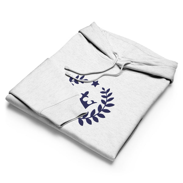 womens-organic-mid-weight-hoodie-cool-heather-grey-front-699fc70c05ea4_600x600.jpg