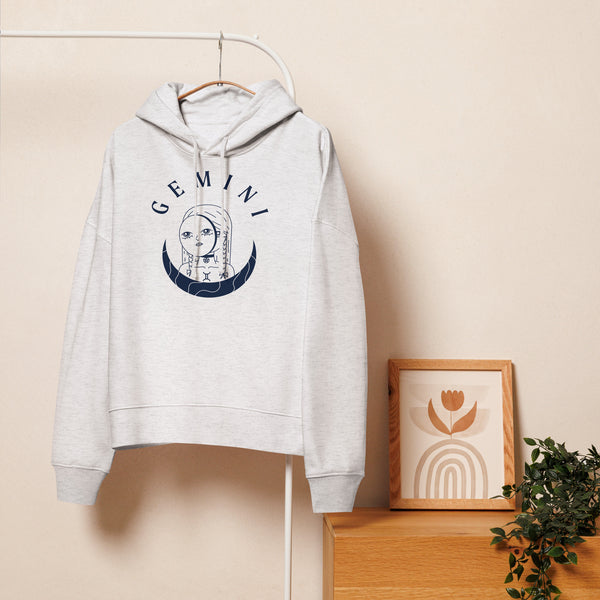 womens-organic-mid-weight-hoodie-cool-heather-grey-front-69a0776807bc1_600x600.jpg