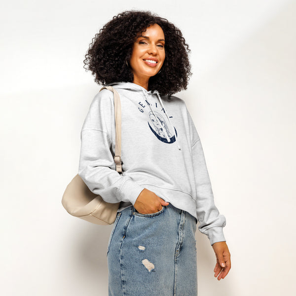 womens-organic-mid-weight-hoodie-cool-heather-grey-front-69a0776808853_600x600.jpg