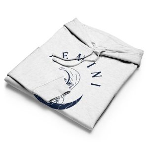 womens-organic-mid-weight-hoodie-cool-heather-grey-front-69a0776809be1_600x600.jpg