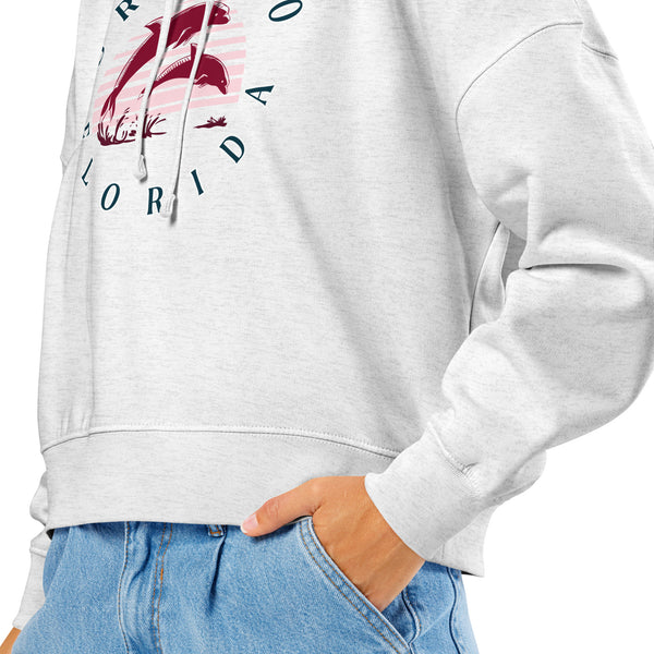 womens-organic-mid-weight-hoodie-cool-heather-grey-product-details-699f7ef6ceb50_600x600.jpg