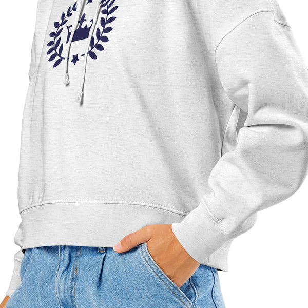 womens-organic-mid-weight-hoodie-cool-heather-grey-product-details-699fc70c0561d_600x600.jpg