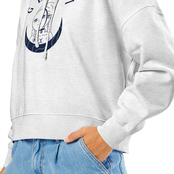 womens-organic-mid-weight-hoodie-cool-heather-grey-product-details-69a0776808cae_600x600.jpg