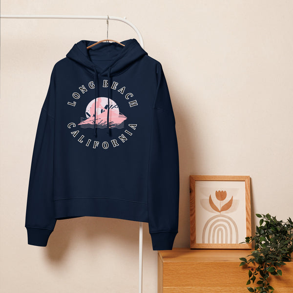 womens-organic-mid-weight-hoodie-french-navy-front-699f7342a1ecd_600x600.jpg