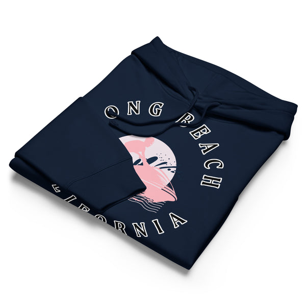 womens-organic-mid-weight-hoodie-french-navy-front-699f7342a31b3_600x600.jpg