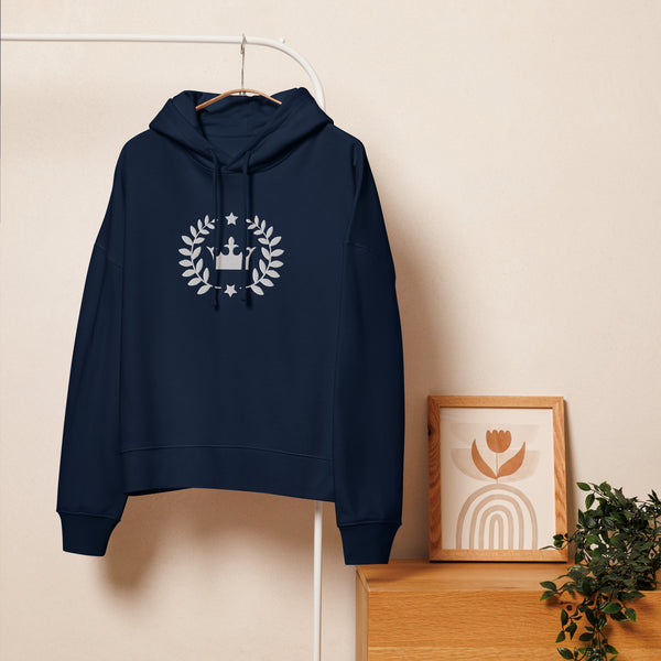 womens-organic-mid-weight-hoodie-french-navy-front-699fc9046e494_600x600.jpg