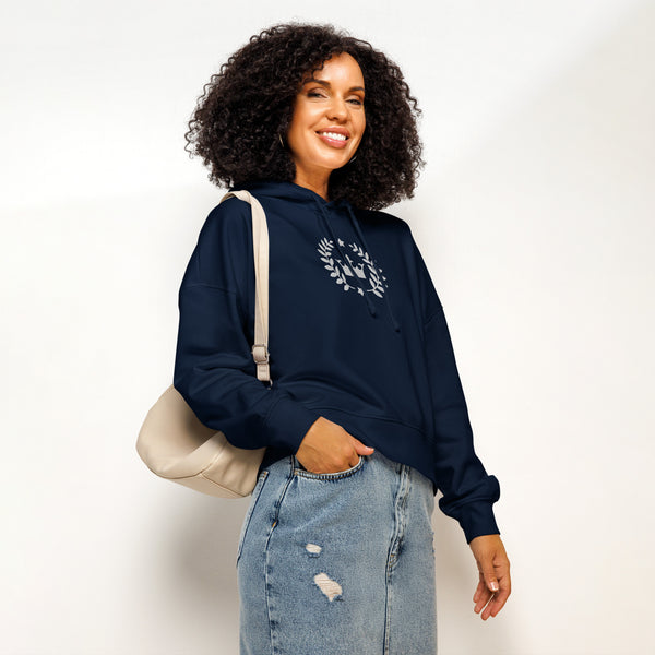 womens-organic-mid-weight-hoodie-french-navy-front-699fc904709ae_600x600.jpg