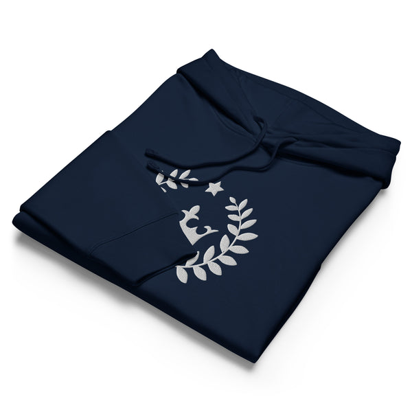 womens-organic-mid-weight-hoodie-french-navy-front-699fc90471720_600x600.jpg