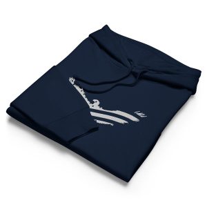 womens-organic-mid-weight-hoodie-french-navy-front-699fe3c0068c0_600x600.jpg