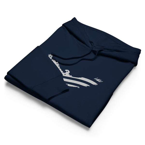 womens-organic-mid-weight-hoodie-french-navy-front-699fe3c0068c0_600x600.jpg