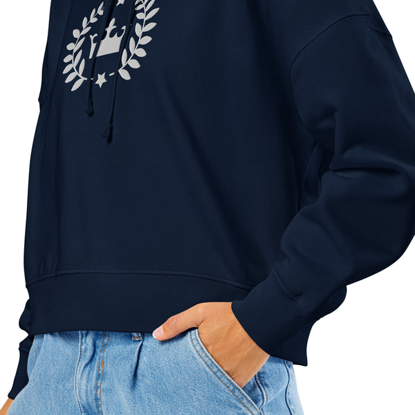 womens-organic-mid-weight-hoodie-french-navy-product-details-699fc90470cc8_600x600.jpg