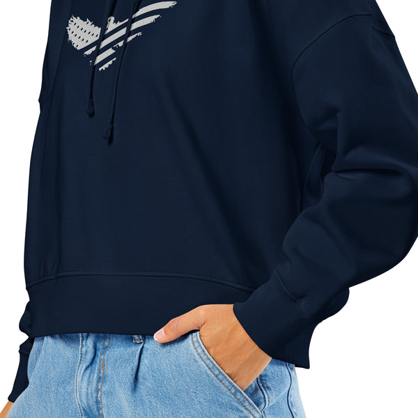 womens-organic-mid-weight-hoodie-french-navy-product-details-699fe3c006017_600x600.jpg