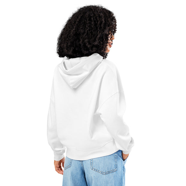 womens-organic-mid-weight-hoodie-white-back-699f5f59603d7_600x600.jpg