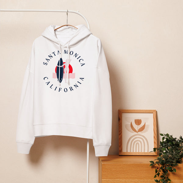 womens-organic-mid-weight-hoodie-white-front-699f5f595c1bd_600x600.jpg