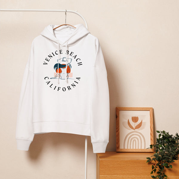 womens-organic-mid-weight-hoodie-white-front-699fa1edaf52e_600x600.jpg
