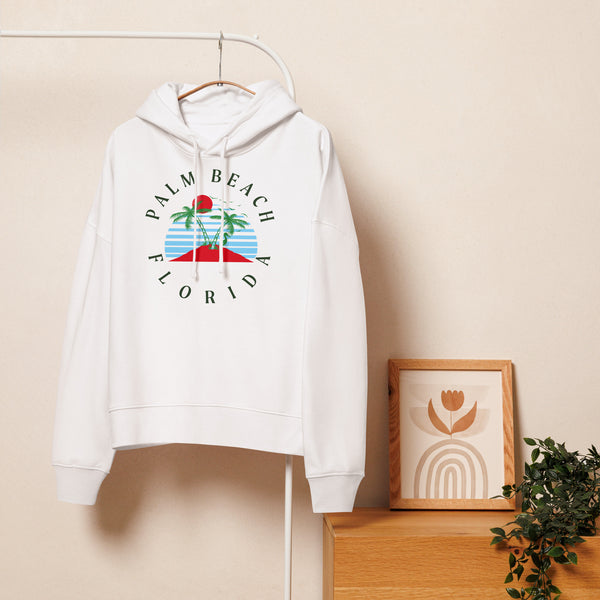 womens-organic-mid-weight-hoodie-white-front-699fb979b022e_600x600.jpg