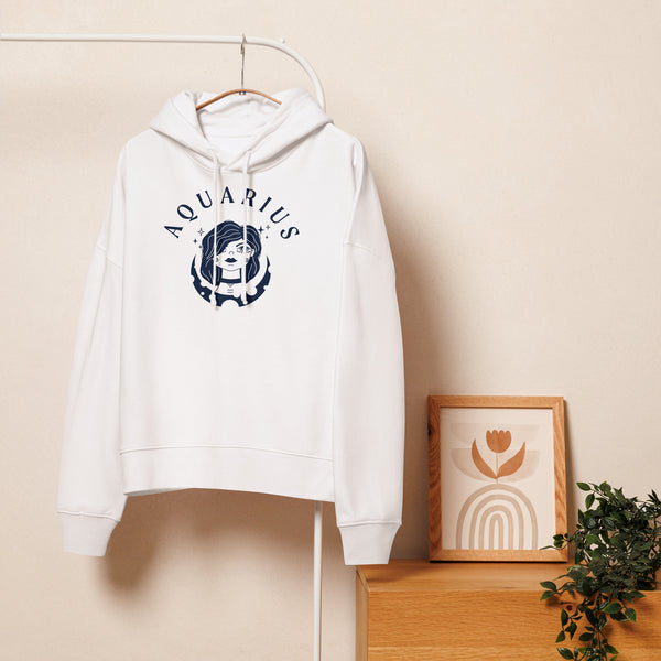 womens-organic-mid-weight-hoodie-white-front-69a075b7078dc_600x600.jpg