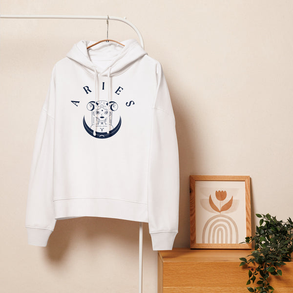 womens-organic-mid-weight-hoodie-white-front-69a07722caaed_600x600.jpg