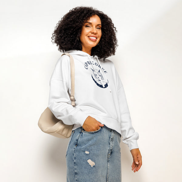 womens-organic-mid-weight-hoodie-white-front-69a077e72c172_600x600.jpg
