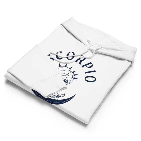 womens-organic-mid-weight-hoodie-white-front-69a08157cfa90_600x600.jpg