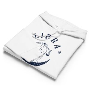womens-organic-mid-weight-hoodie-white-front-69a08504e5a27_600x600.jpg