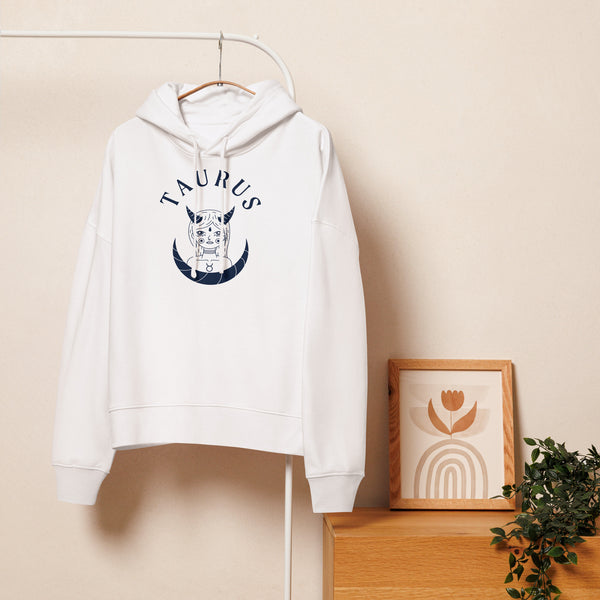 womens-organic-mid-weight-hoodie-white-front-69a087f81c0fb_600x600.jpg