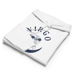 womens-organic-mid-weight-hoodie-white-front-69a0883982c86_600x600.jpg