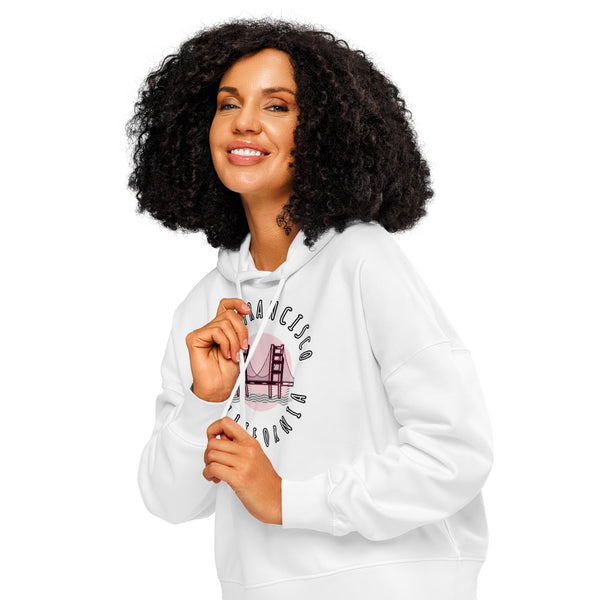 womens-organic-mid-weight-hoodie-white-left-front-699f4ef9ddc35_600x600.jpg