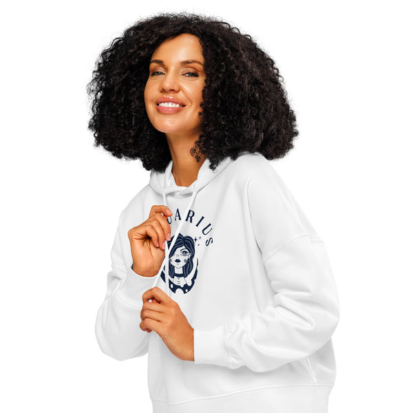 womens-organic-mid-weight-hoodie-white-left-front-69a075b708c6b_600x600.jpg