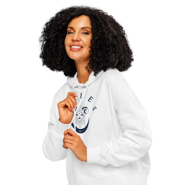 womens-organic-mid-weight-hoodie-white-left-front-69a07722ce16d_600x600.jpg