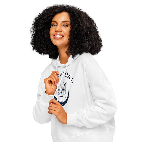 womens-organic-mid-weight-hoodie-white-left-front-69a077e72cfa9_600x600.jpg