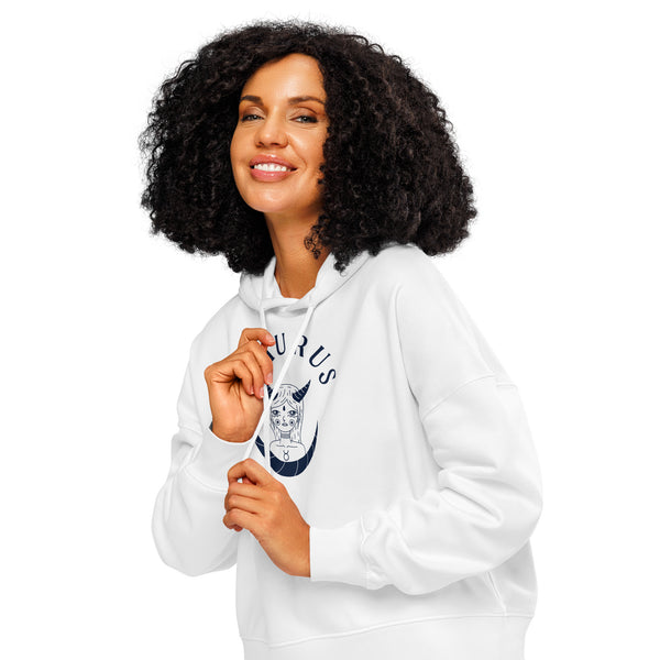 womens-organic-mid-weight-hoodie-white-left-front-69a087f81ef0b_600x600.jpg
