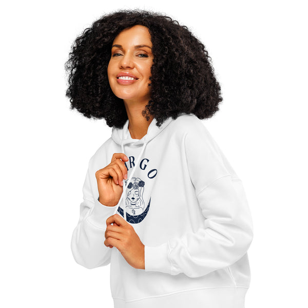 womens-organic-mid-weight-hoodie-white-left-front-69a0883981a58_600x600.jpg