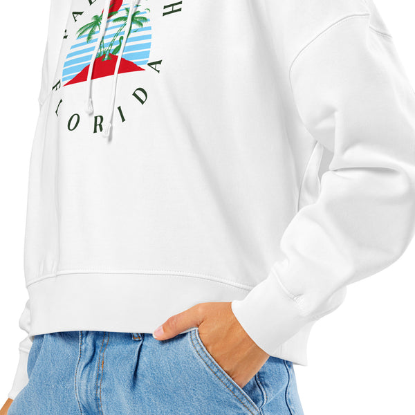 womens-organic-mid-weight-hoodie-white-product-details-699fb979b17ec_600x600.jpg