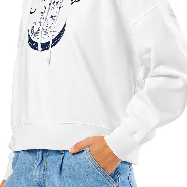 womens-organic-mid-weight-hoodie-white-product-details-69a079cebc317_600x600.jpg