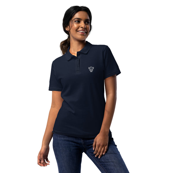 womens-pique-polo-shirt-navy-front-2-697d1b58a1a6b_600x600.jpg