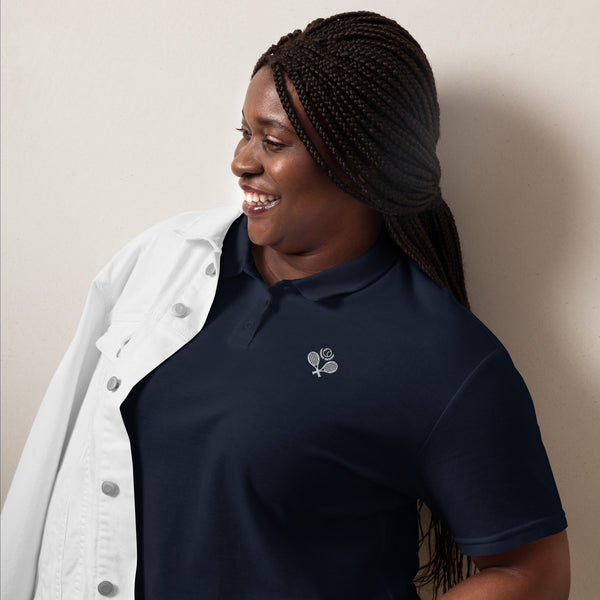 womens-pique-polo-shirt-navy-front-697d09c6d811e_600x600.jpg