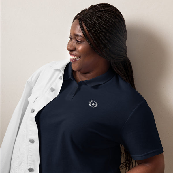 womens-pique-polo-shirt-navy-front-697d13ecc8944_600x600.jpg